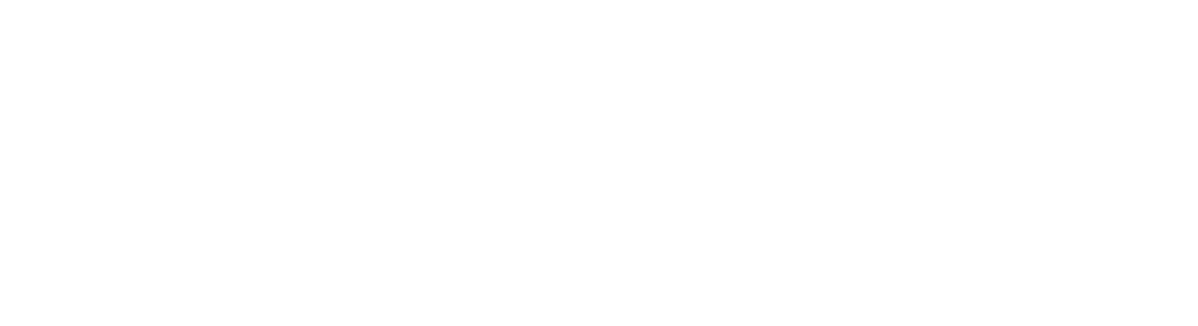 Gowyn Hospitality & Marketing