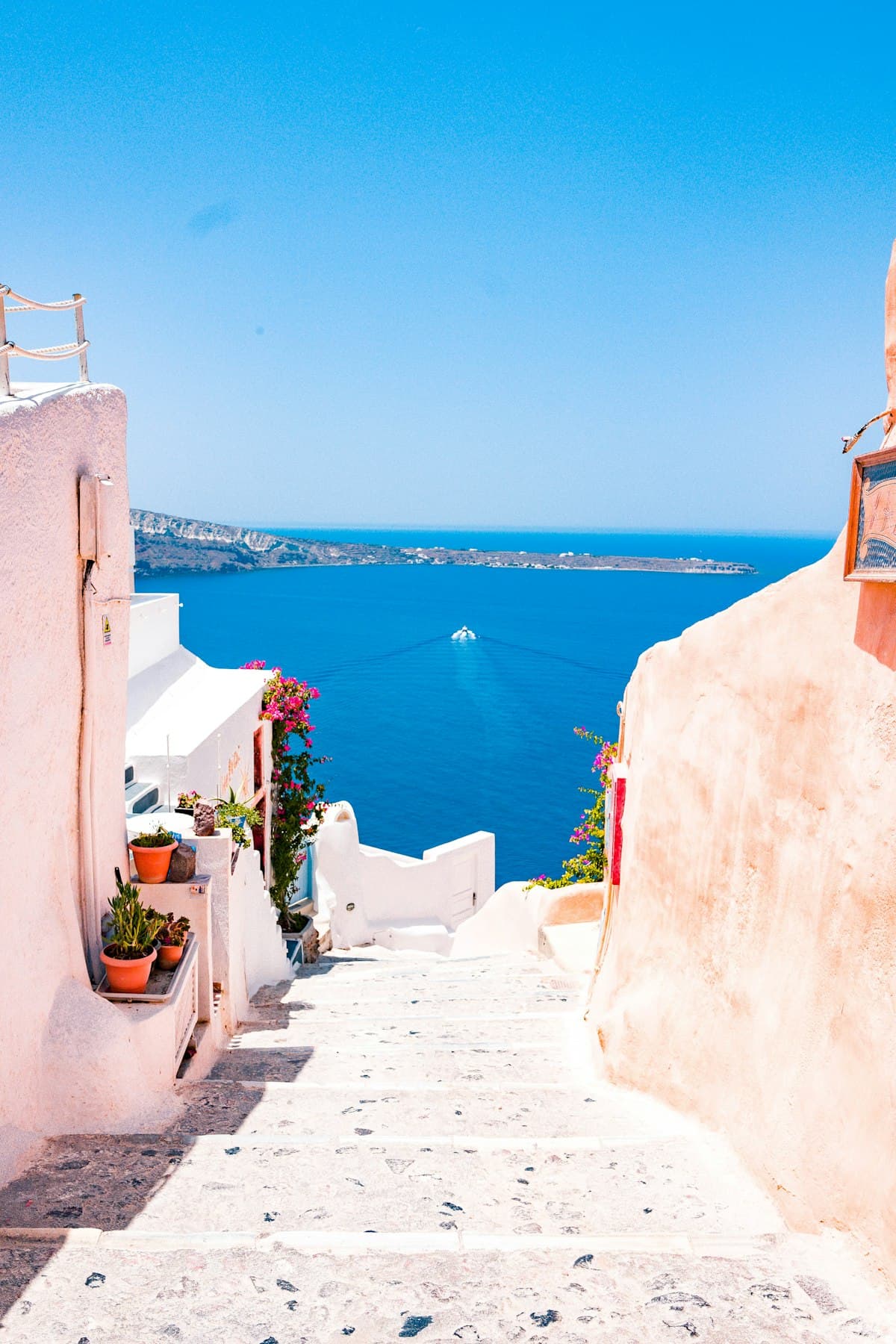 Curated Tour Packages